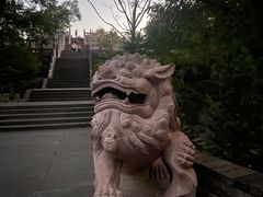 -台州府城(江南长城)