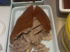 -紫光园(劲松店)