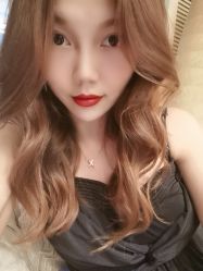 -SEBASTIAN塞巴斯汀