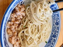 三虾面-裕兴记·三虾面(西北街总店)