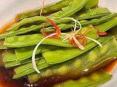 -蒙料·手把肉(望京店)