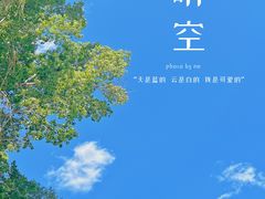 -百里山水画廊