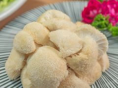 -湯系·煲汤手艺人(东二环泰禾广场店)