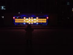 -PAWTOY爪e玩偶店(天兴罗斯福店)