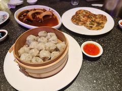 -王庄阿咪海鲜大排档(象园店)