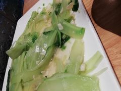 -兔行天下-鸿鹤鲜锅兔(中海国际店)