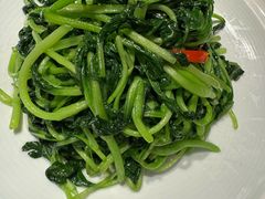 -淮扬府(安定门店)