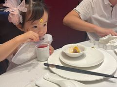 -钱塘宴(东站西子国际店)