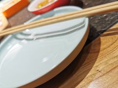 -炭小牛果木烤肉