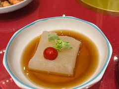 -宁海食府·涌宴(真和店)