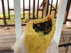 -有缘茶餐厅(海府分店)