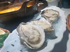 -椰子湾·海南火锅·糟粕醋·椰子鸡(正大广场店)