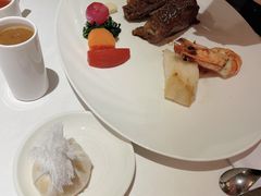 -王品牛排(福州泰禾店)