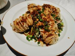 -玉玲珑(陆家嘴店)