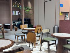 -森茶(湛江万达店)