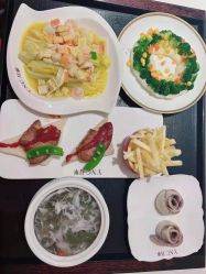 -台湾宝儿月子中心 (中南路店)