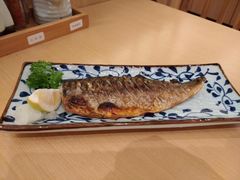 -鳗葉(万象城店)