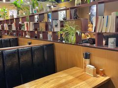 -南小蟹手工點心(三里屯店)