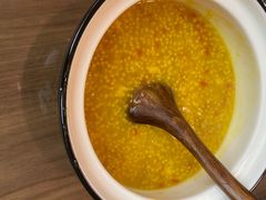 -有红鸡毛店·川菜(建设路店)