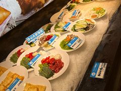 -好兄弟郭巨海鲜(天一阁店)