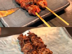 -Fukumimi·美醉堂 居酒屋(金尚店)