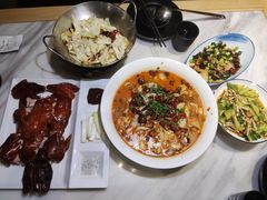 -滇铺子(欣都龙城店)