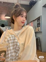 -FASHION PALACE hair+