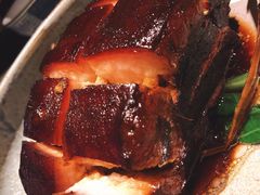 草扎肉-桂满陇-西湖船宴(西单大悦城店)