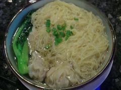 -泡沫BUbbLE量贩式KTV(金沙江路店)