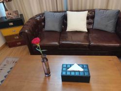 -Cocodemer 产后恢复中心(多伦路店)