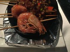 -俏江南-江景昆曲主题餐厅(正大广场店)