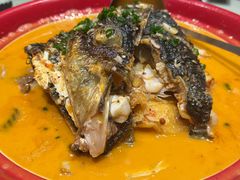 -张福记(五一公园店)