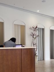 -WAVE SODA摄影工作室