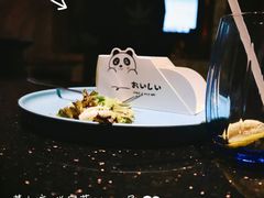 -K+全国连锁KTV(绿地缤纷天地店)