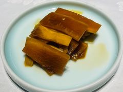 -鄱阳湖·江西小炒·瓦罐煨汤(五道口店)