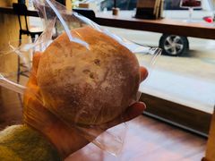 -那家面包房(珠江路店)