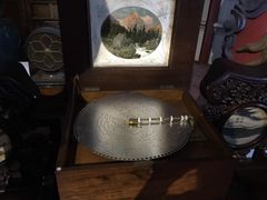 -旅顺留声机博物馆