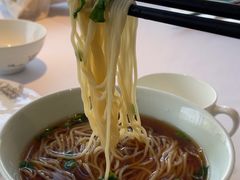 -松鹤楼·非遗·苏帮菜(融科店)