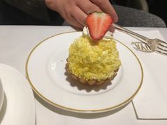 -COVA(上海K11艺术中心店)