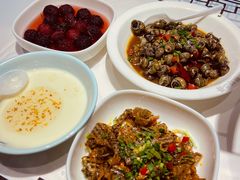 -靓虾二哥长沙地标小龙虾(五一广场店)