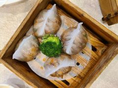 -龙的酒楼·手工早茶·顺德菜(近良路店)