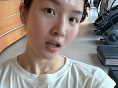 -锐动健身游泳(博地中心店)