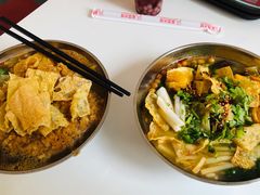 -螺大喜螺蛳粉(华业东方玫瑰店)