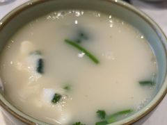-澜小宴·锦绣江南(金沙滩店)