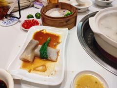 -廣順興(六里桥店)