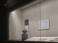 -大阪历史博物馆