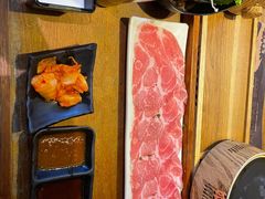 -老爷锅(新街口IFCX店)