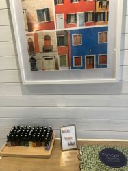 -Finger Home手指之家