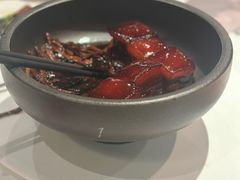 -福1088
