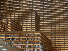 -朵云书院(滴水湖店)